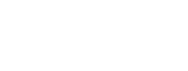 Ligma Provisions