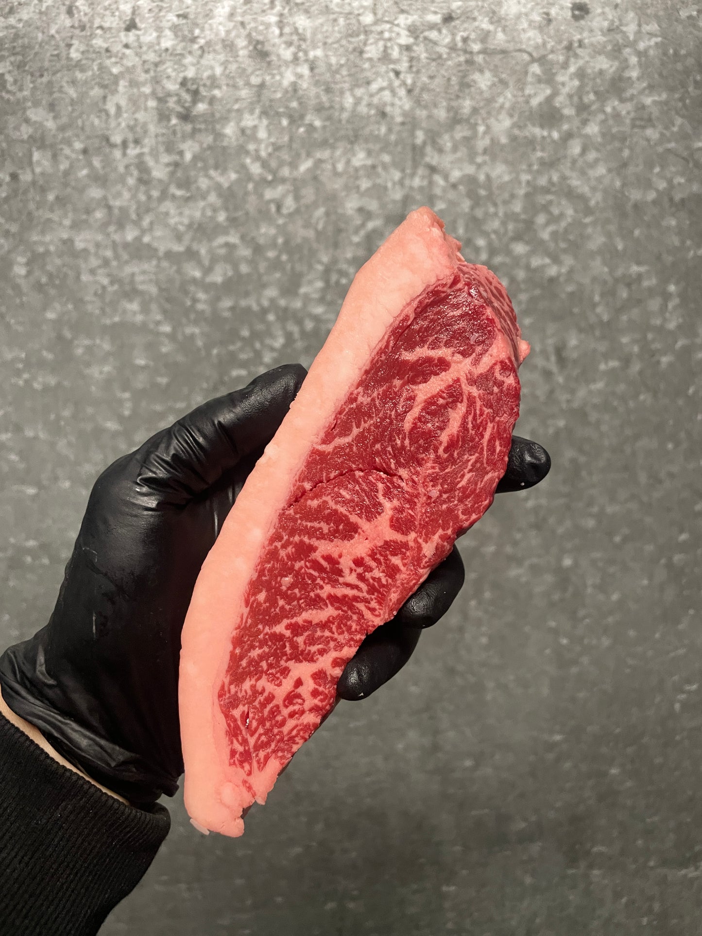 Summer Grill Special