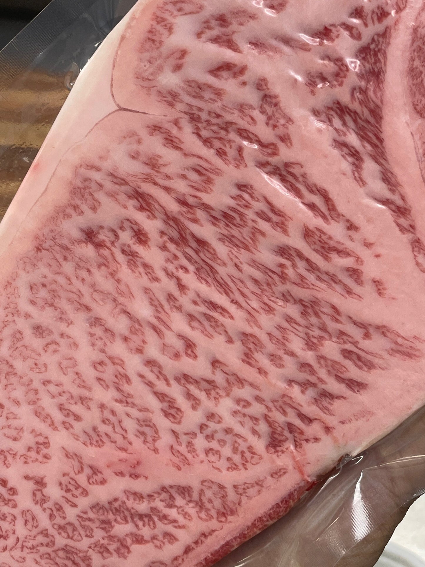 A5 SENDAI-GYU NY STRIP