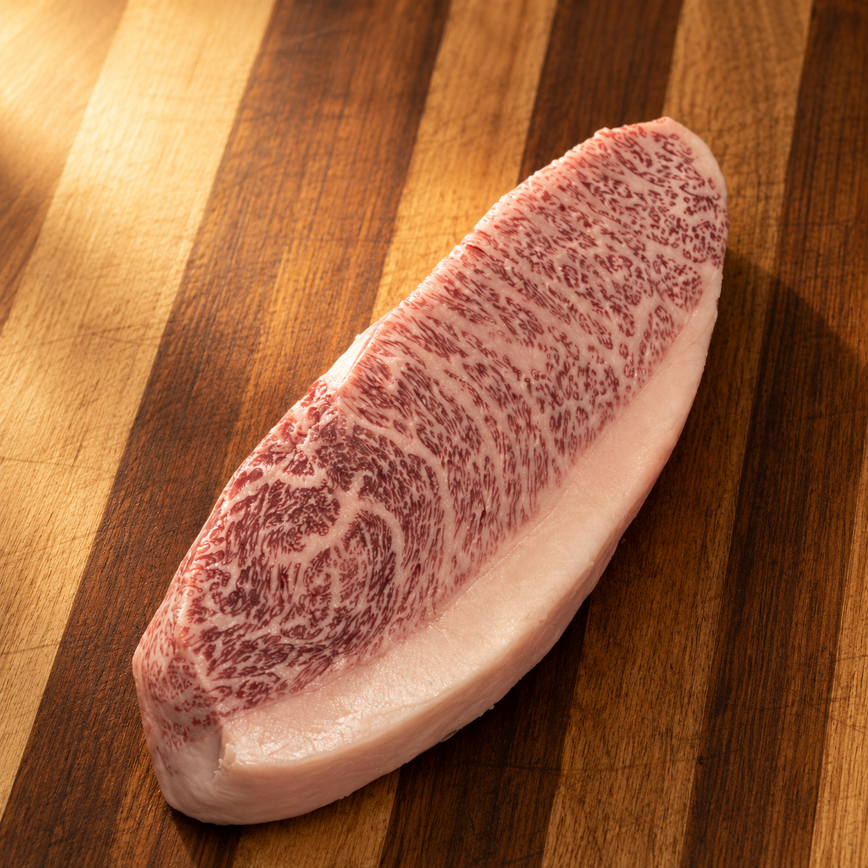 A5 Omi Emperor Picanha