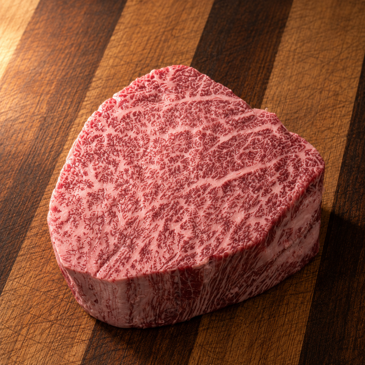 A5 Hida Filet