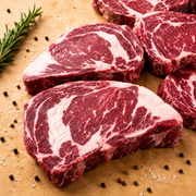 Ligma Provisions Prime Ribeye Steak