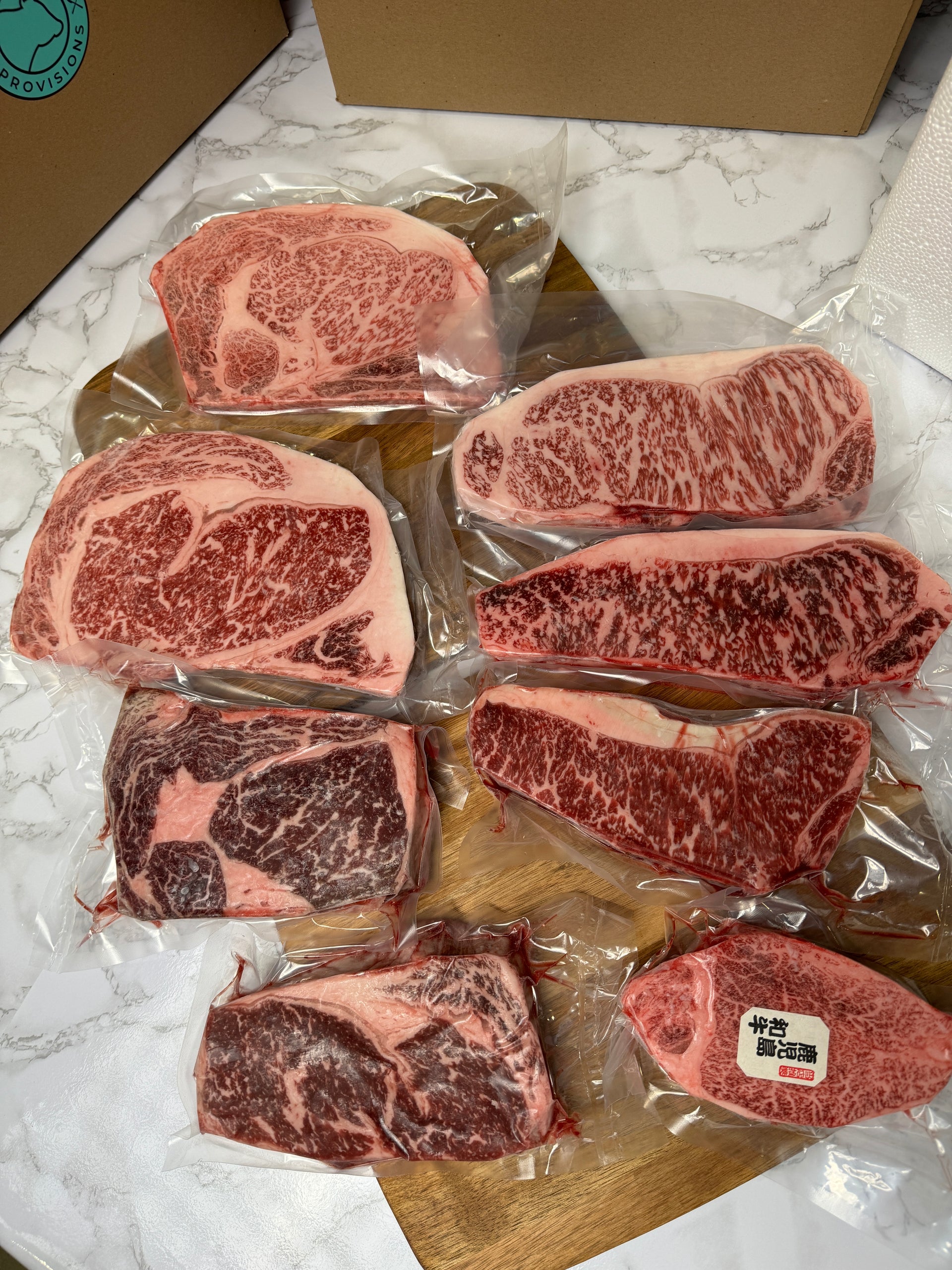 The_Executive_Bundle