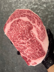 F1 Kozatsu Rokko Ribeye — Ligma Provisions premium meat
