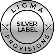Australian Wagyu Picanha Silver — BMS 6/7 Australian Wagyu Silver Label — additional view