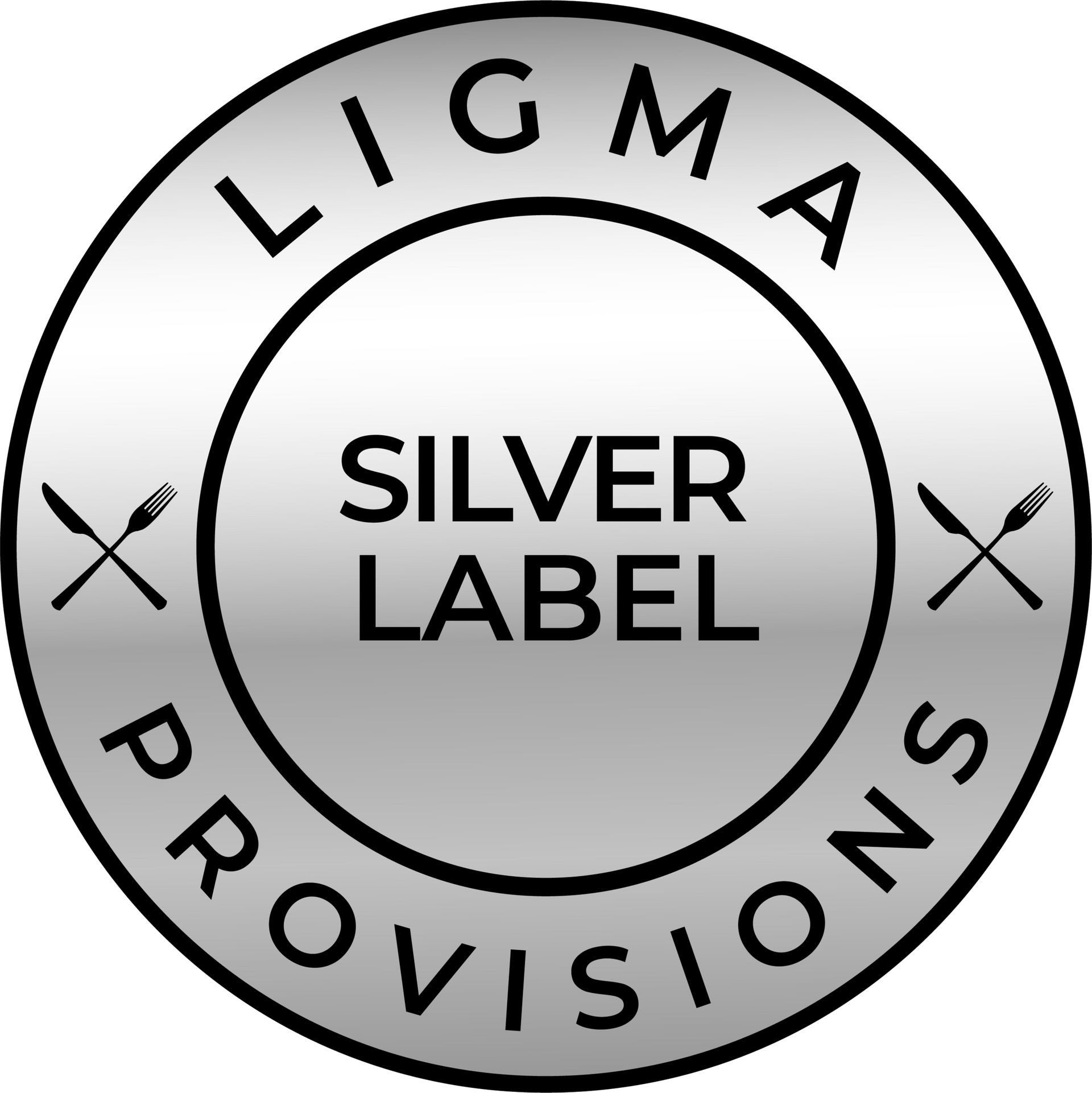 Australian Wagyu Picanha Silver — BMS 6/7 Australian Wagyu Silver Label — additional view